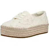 Toms Halbschuhe Halbschuhe Textil