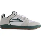 Lakai Telford Elite Schuhe – weiß – EUR 43