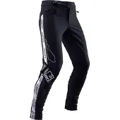 Leatt MTB Gravity 4.0 Women's Pant black M