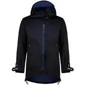 BEUCHAT Neoprene Jacke