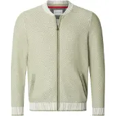 Babista Strickjacke "Strickjacke CAMELLO"