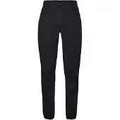 Stoic - UtbySt. Climbing Pant - Boulderhose Gr L schwarz
