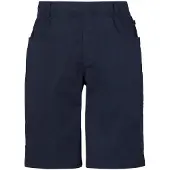 Stoic - UtbySt. Climbing Shorts - Boulderhose Gr M blau