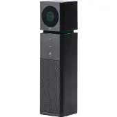 BOOM Uno Videokonferenzsystem