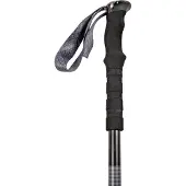 Nitro Telescoping Stöcke