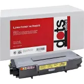 Dots Toner kompatibel zu brother TN-3280 8 schwarz - Kompatibel - Tonereinheit