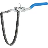 Ks Tools Kettenschlüssel, Ø 165mm