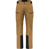 Salewa Sella 3l Powertex Hosen