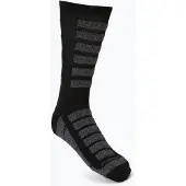 Northwave Husky Ceramic Socken