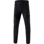 Erima Kinder Hose PERFORMANCE allround pants