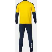 Joma Eco Championship Trainingsanzug
