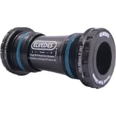Elvedes Fsa Mega Exo Lagerschalen