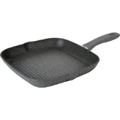 Ballarini Quadratischer Grill 28 Cm
