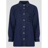 Minimum Blusen LAYNE SHIRT damen