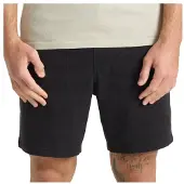 Roark - Hytide Hybrid Short - Shorts Gr 36 schwarz