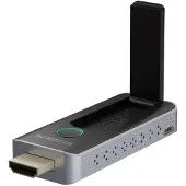 Marmitek T2 Pro Der drahtlose Sender