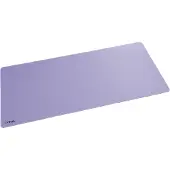 Trust Gxt 759 Xxl Gaming-mauspad