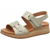 Mephisto Sandale 6261-P5139658 Jade Bucksoft, 6261-P5139658 Jade Bucksoft