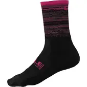 ALÉ Scanner Socken