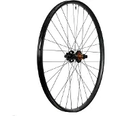 Stans Stan's Arch MK4 Hinterrad – 29 Zoll – 12 x 148 Ta – Sram XDR – 6-Loch – grau