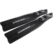 Cressi Gara 2000 Hf Speerfischen Flossen