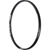 Stans No Tubes Felge Flow EX3