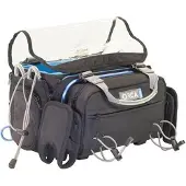 Orca OR-34 Audiomischertasche