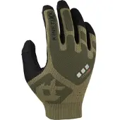 Kinetixx Liroy olive (23) 8,5