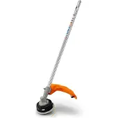 Stihl FS-KM Kombi-Werkzeugsense mit Mähkopf AC 26-2 – 41802000687