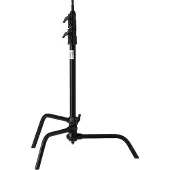 Avenger Photo Avenger C-Stand 20" schwarz