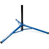 Park Tool Fahrradmontageständer