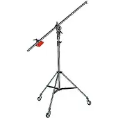 Manfrotto Leichter Galgen Light-Boom 35