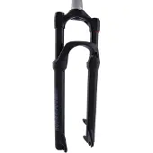 RockShox Judy Gold Rl Crown Qr 42 Mm Mtb-gabel