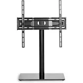 Meliconi 635093 139,7 cm (55) Zwart