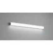 HELESTRA Nok LED-Spiegelleuchte 90 cm
