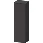 Duravit QA1345R80800000 Qatego HHS 400x360x1320 Gt Su.Mt H3H