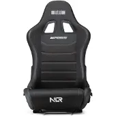 Next Level Racing ELITE SERIES ERS5 - Cockpit-Sitz