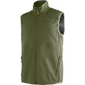 Maier Sports Brims M Weste
