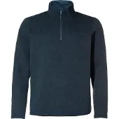 Vaude Pullover Tesero II