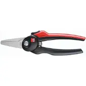 Bessey Combischere gerade D47-2 140 mm