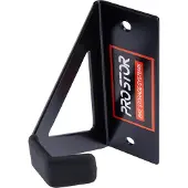 Asista Solo Rack Ii Haken