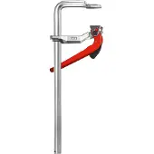 Bessey Hebelzwinge SGHS, schwer - SG-25HS