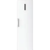 Haier Gefrierschrank Stand 330 L InstaSwitch Fresher Zone Türdisplay H3F330WDH1