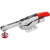Bessey Stc-hh Series Knebelschrauben