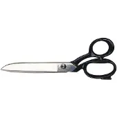 Bessey Arbeitsschere - D860-225