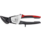 Bessey D39assl Blechschere