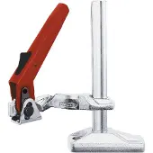 Bessey Maschinentischspanner BS - BS2N