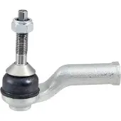 ABS . Spurstangenkopf Spurstange für FORD Mondeo V Kombi (CF) 231075
