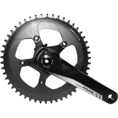 Sram Rival 1 Bb30 110 Bcd Kurbelgarnitur