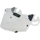Arai Sai Pro Shade Ready Bildschirm